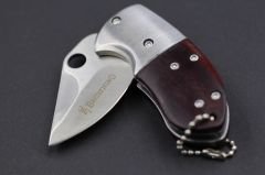 Browning 8-11 Mini Tombul Çakı