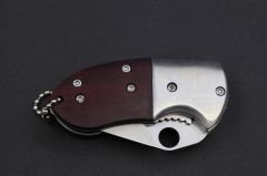 Browning 8-11 Mini Tombul Çakı