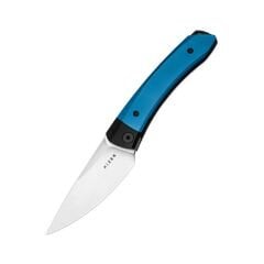 Kizer Mini Momo | 154CM | Aluminum | KizerV™ 3663C1