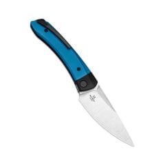 Kizer Mini Momo | 154CM | Aluminum | KizerV™ 3663C1