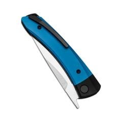 Kizer Mini Momo | 154CM | Aluminum | KizerV™ 3663C1