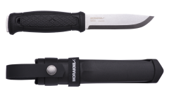 Morakniv Garberg Multi Mount -Mora Bıçak