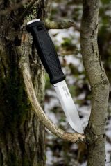 Morakniv Garberg Multi Mount -Mora Bıçak