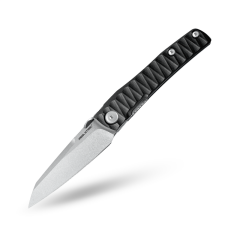 Real Steel Destra | G10 Sap | Nitro V Çelik Çakı | 7222B
