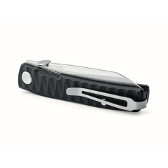 Real Steel Destra | G10 Sap | Nitro V Çelik Çakı | 7222B