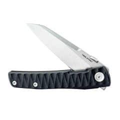 Real Steel Destra | G10 Sap | Nitro V Çelik Çakı | 7222B