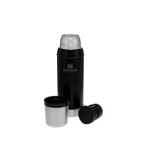 Stanley Klasik Vakumlu Termos 0.75 Lt