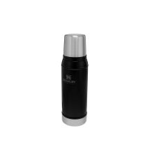 Stanley Klasik Vakumlu Termos 0.75 Lt