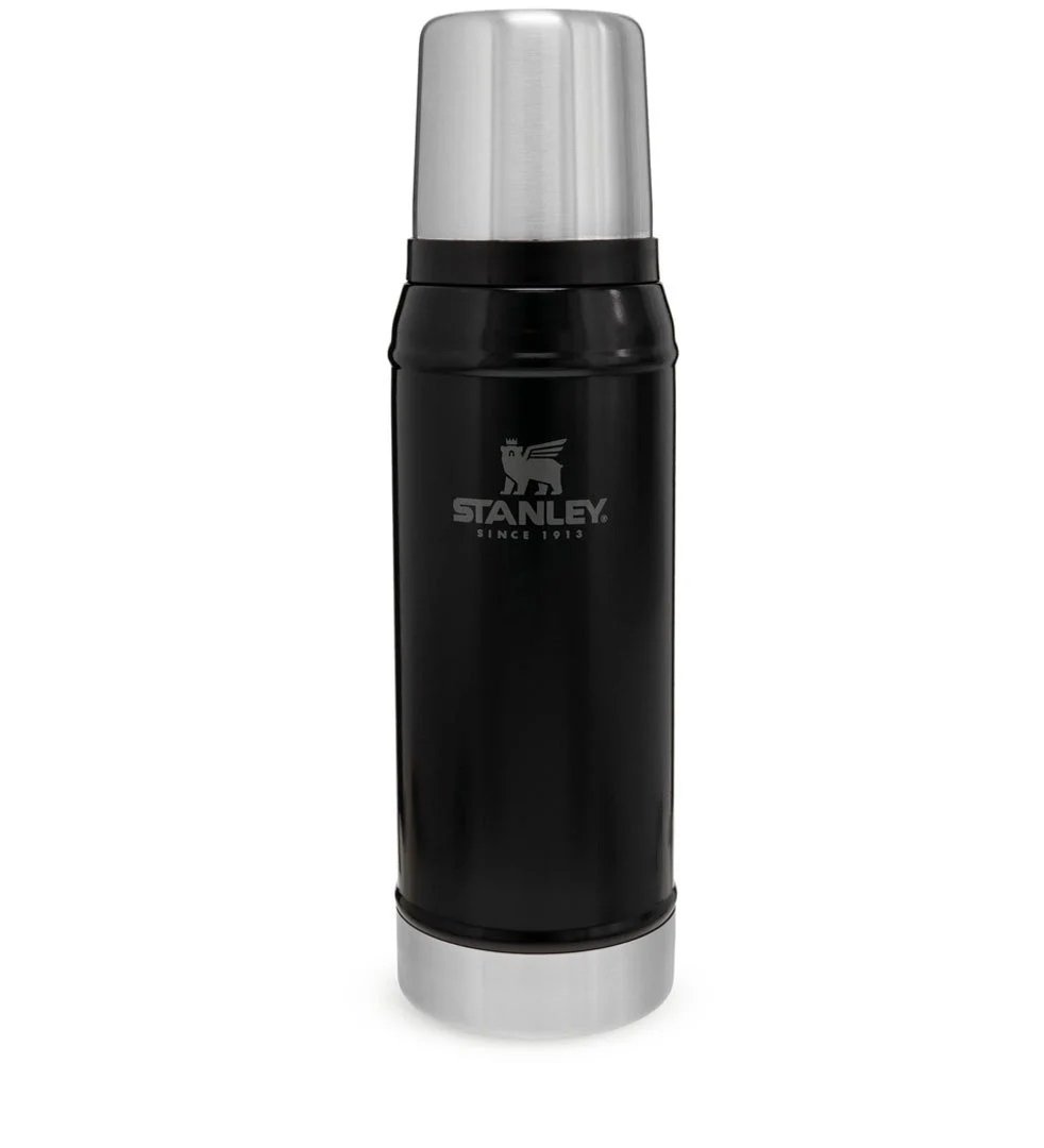 Stanley Klasik Vakumlu Termos 0.75 Lt