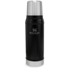 Stanley Klasik Vakumlu Termos 0.75 Lt