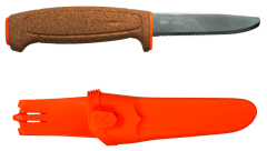 Morakniv Yüzen -Mora Bıçak