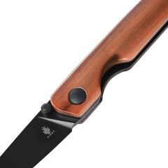 Kizer Shot | 154CM | Aluminium | KizerV™ 3677C1
