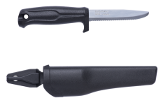 Morakniv Marine Rescue 541 -Mora Bıçak