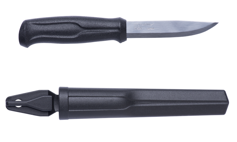 Morakniv 510 -Mora Bıçak
