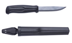 Morakniv 510 -Mora Bıçak
