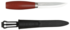 Morakniv Classic No 2 -Mora Bıçak