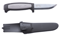 Morakniv Robust -Mora Bıçak