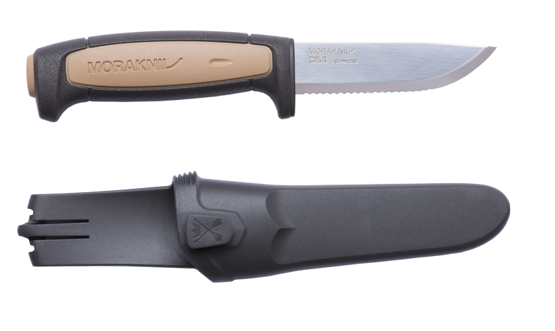 Morakniv Rope -Mora Bıçak