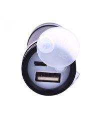 POWERBANK KAFA FENERİ WT-051