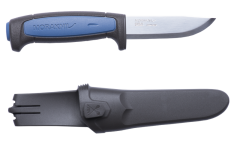 Morakniv Pro S -Mora Bıçak