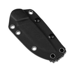 Kizer Smolt | D2 | G10 & PEI | KizerV™ 1063A4