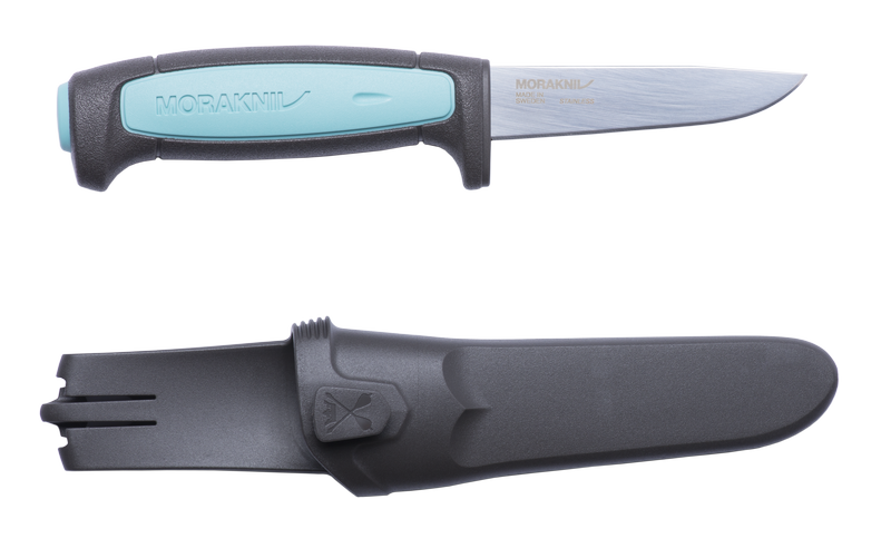 Morakniv Flex -Mora Bıçak