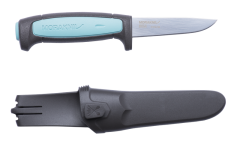 Morakniv Flex -Mora Bıçak