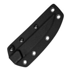 Kwaiken | Nitro-V | Black & Yellow G10 | 1066A3