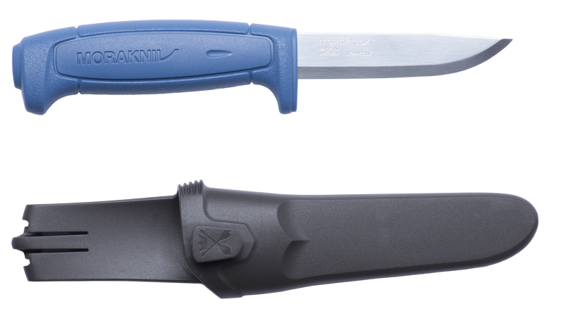Morakniv Basic 546 -Mora Bıçak