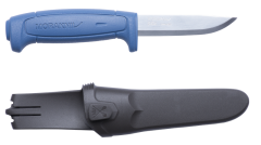 Morakniv Basic 546 -Mora Bıçak