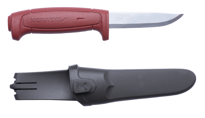 Morakniv Basic 511 -Mora Bıçak