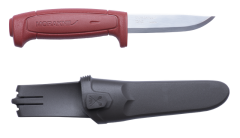 Morakniv Basic 511 -Mora Bıçak