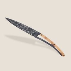 Engraving Kit 'Tattoo Your Deejo' Seti