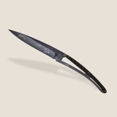 Engraving Kit 'Tattoo Your Deejo' Seti