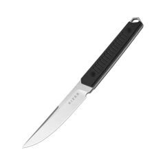 Kizer Kwaiken | Nitro-V | Siyah G10 | KizerV™ 1066A4