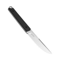 Kizer Kwaiken | Nitro-V | Siyah G10 | KizerV™ 1066A4