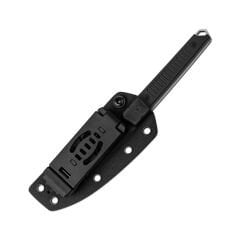 Kwaiken | Nitro-V | Black G10 | 1066A4