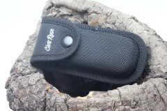 Chris Reeve Geyik Çakı ( Yeşil )