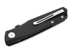 Böker Plus Connector G-10 Çakı