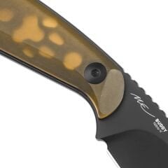 BUDDY | Nitro-V | PEI | 1081A1