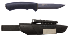Morakniv Bushcraft Survival Siyah -Mora Bıçak