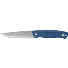 Real Steel Pathfinder | Mikarta Sap | 14C28N Çelik Bıçak | 3851D