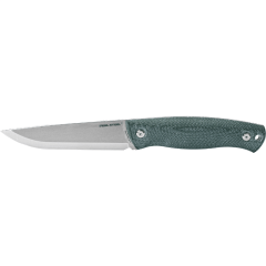 Real Steel Pathfinder | Mikarta Sap | 14C28N Çelik Bıçak | 3851G