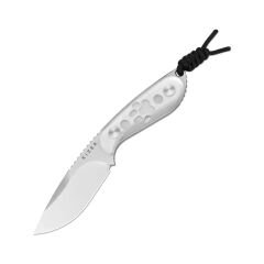 Kizer Buddy | AEB-L | Acrylic |1081A4