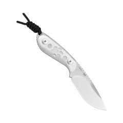Kizer Buddy | AEB-L | Acrylic |1081A4