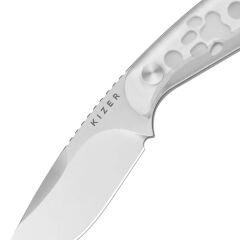Kizer Buddy | AEB-L | Acrylic |1081A4