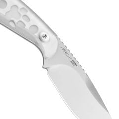 Kizer Buddy | AEB-L | Acrylic |1081A4