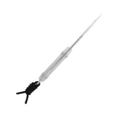 BUDDY | AEB-L | Acrylic |1081A4