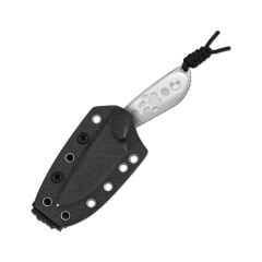 Kizer Buddy | AEB-L | Acrylic |1081A4