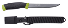 Morakniv Fishing Comfort Scaller 150 -Mora Bıçak